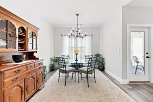 1413 Crooked Hook Rd, North Myrtle Beach, SC 29582 - Photo 12