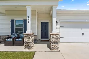941 Oak Holw St, Longs, SC 29568 - Photo 34