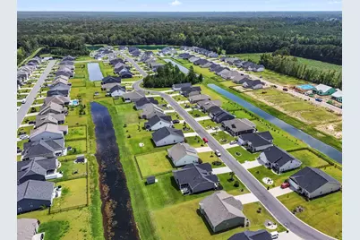941 Oak Hollow St., Longs, SC 29568 - Photo 42