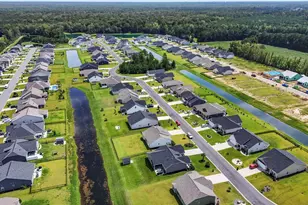941 Oak Holw St, Longs, SC 29568 - Photo 42