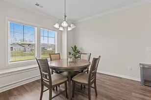 941 Oak Holw St, Longs, SC 29568 - Photo 6