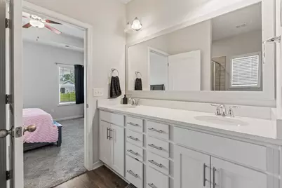 941 Oak Hollow St., Longs, SC 29568 - Photo 28