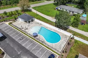 941 Oak Holw St, Longs, SC 29568 - Photo 46