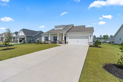 941 Oak Hollow St., Longs, SC 29568 - Photo 2