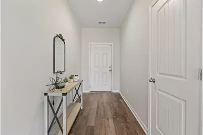 941 Oak Hollow St., Longs, SC 29568 - Photo 20