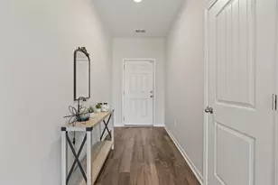 941 Oak Holw St, Longs, SC 29568 - Photo 20