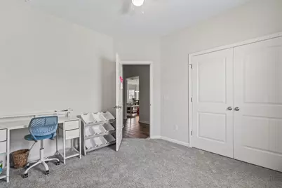 941 Oak Hollow St., Longs, SC 29568 - Photo 30
