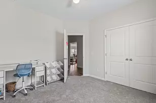 941 Oak Holw St, Longs, SC 29568 - Photo 30