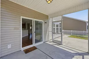 4737 Farm Lake Dr, Myrtle Beach, SC 29579 - Photo 32