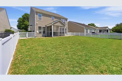 4737 Farm Lake Dr., Myrtle Beach, SC 29579 - Photo 36