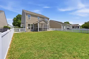 4737 Farm Lake Dr, Myrtle Beach, SC 29579 - Photo 36