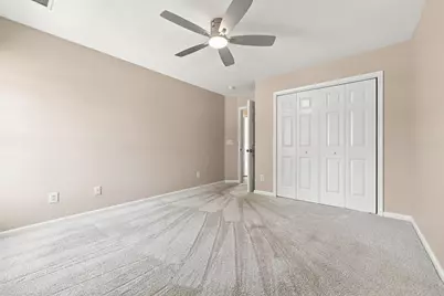 4737 Farm Lake Dr., Myrtle Beach, SC 29579 - Photo 24