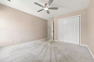 4737 Farm Lake Dr, Myrtle Beach, SC 29579 - Photo 24