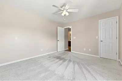 4737 Farm Lake Dr., Myrtle Beach, SC 29579 - Photo 30