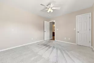 4737 Farm Lake Dr, Myrtle Beach, SC 29579 - Photo 30