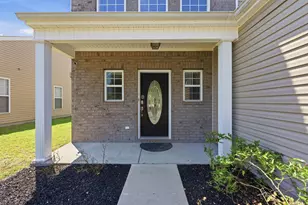 4737 Farm Lake Dr, Myrtle Beach, SC 29579 - Photo 4