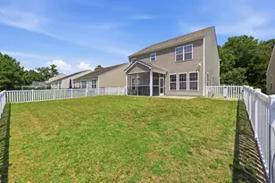 4737 Farm Lake Dr, Myrtle Beach, SC 29579 - Photo 34