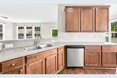 4737 Farm Lake Dr., Myrtle Beach, SC 29579 - Photo 16