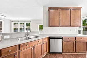4737 Farm Lake Dr, Myrtle Beach, SC 29579 - Photo 16