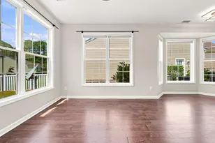 4737 Farm Lake Dr, Myrtle Beach, SC 29579 - Photo 12