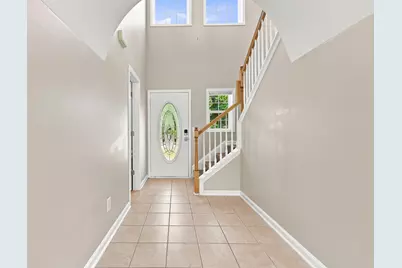 4737 Farm Lake Dr., Myrtle Beach, SC 29579 - Photo 6