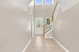 4737 Farm Lake Dr, Myrtle Beach, SC 29579 - Photo 6