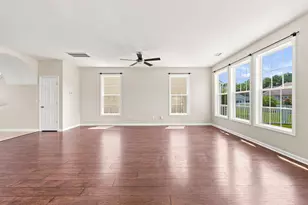 4737 Farm Lake Dr, Myrtle Beach, SC 29579 - Photo 10