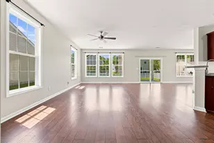 4737 Farm Lake Dr, Myrtle Beach, SC 29579 - Photo 8