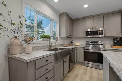 520 King Air Ct, Myrtle Beach, SC 29577 - Photo 16