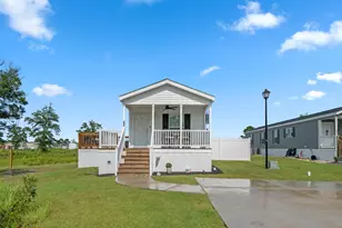 520 King Air Ct, Myrtle Beach, SC 29577 - Photo 4