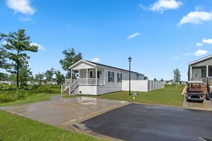 520 King Air Ct, Myrtle Beach, SC 29577 - Photo 40