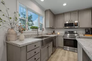 520 King Air Ct, Myrtle Beach, SC 29577 - Photo 16