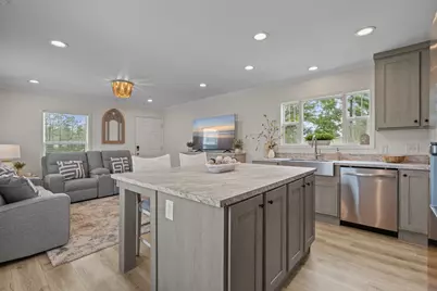 520 King Air Ct, Myrtle Beach, SC 29577 - Photo 18