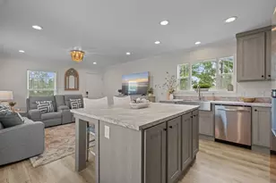 520 King Air Ct, Myrtle Beach, SC 29577 - Photo 18