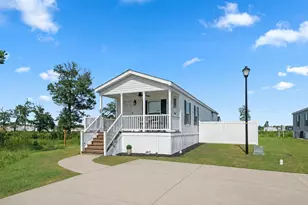 520 King Air Ct, Myrtle Beach, SC 29577 - Photo 2