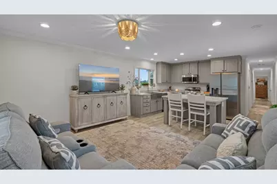 520 King Air Ct, Myrtle Beach, SC 29577 - Photo 12