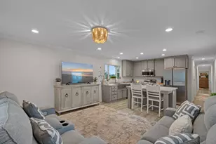 520 King Air Ct, Myrtle Beach, SC 29577 - Photo 12