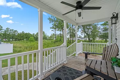 520 King Air Ct, Myrtle Beach, SC 29577 - Photo 6