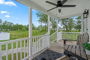 520 King Air Ct, Myrtle Beach, SC 29577 - Photo 6