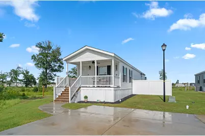 520 King Air Ct, Myrtle Beach, SC 29577 - Photo 38