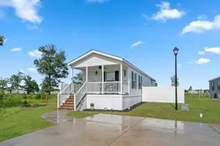 520 King Air Ct, Myrtle Beach, SC 29577 - Photo 38