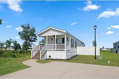 520 King Air Ct, Myrtle Beach, SC 29577 - Photo 2