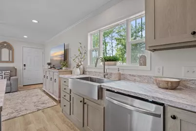 520 King Air Ct, Myrtle Beach, SC 29577 - Photo 20