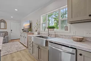 520 King Air Ct, Myrtle Beach, SC 29577 - Photo 20