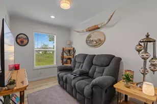 520 King Air Ct, Myrtle Beach, SC 29577 - Photo 34