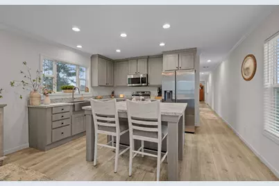 520 King Air Ct, Myrtle Beach, SC 29577 - Photo 14