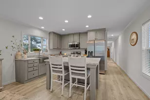520 King Air Ct, Myrtle Beach, SC 29577 - Photo 14