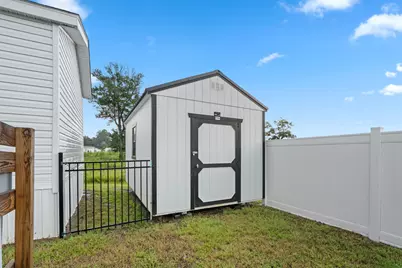 520 King Air Ct, Myrtle Beach, SC 29577 - Photo 24