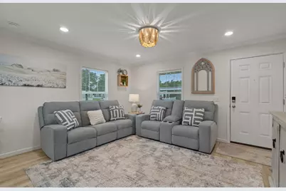 520 King Air Ct, Myrtle Beach, SC 29577 - Photo 10