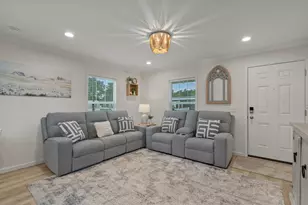 520 King Air Ct, Myrtle Beach, SC 29577 - Photo 10